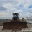 2021-deere-750l-lgp-image-8
