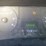 2005-ford-f450-image-26