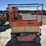 2017-jlg-1932r-image-6