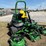 john-deere-9009a-image-8