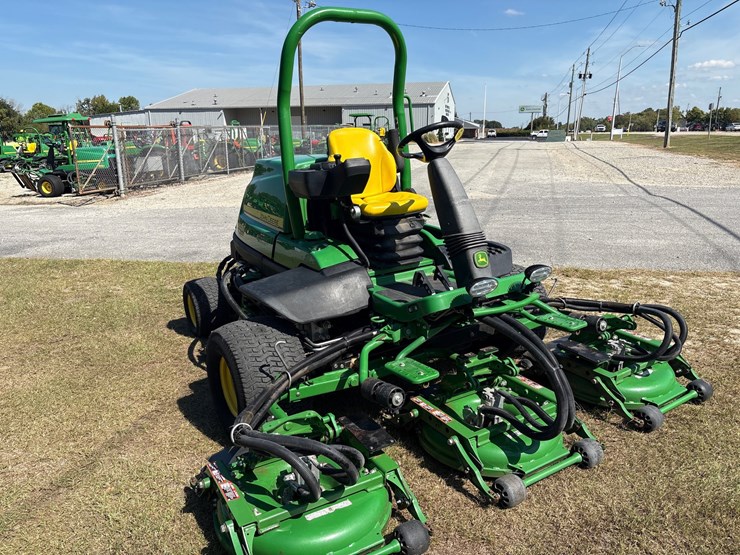 john-deere-9009a-image-8