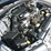 2006-subaru-forester-image-11