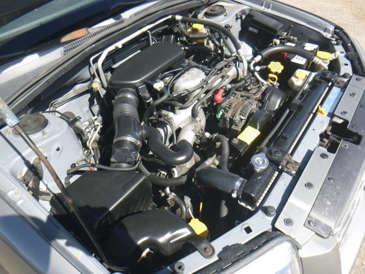 2006-subaru-forester-image-11
