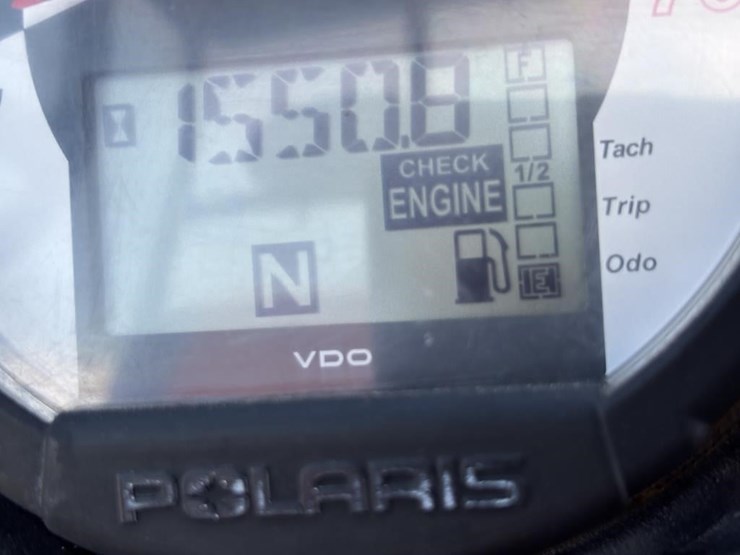 2008-polaris-ranger-xp-image-29