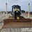2018-caterpillar-d4k2-lgp-image-9