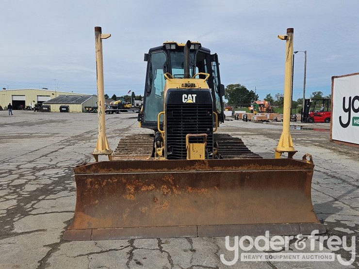 2018-caterpillar-d4k2-lgp-image-9