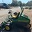 john-deere-2020-image-2