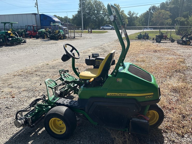 john-deere-2020-image-2