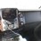 2014-ford-f350-image-9