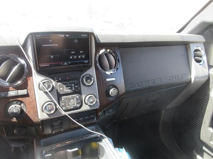 2014-ford-f350-image-9