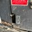kubota-kx080-4-image-50
