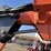 2013-jlg-860sj-image-19