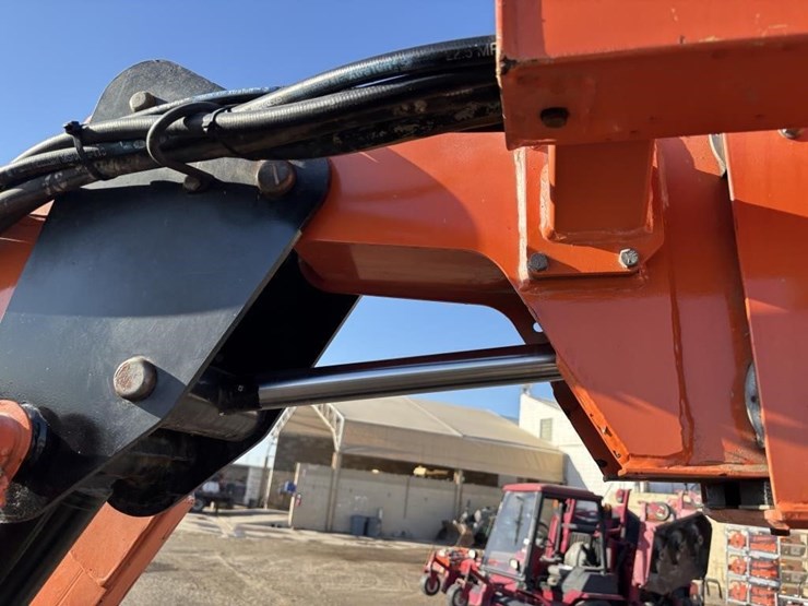 2013-jlg-860sj-image-19