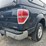 2013-ford-f150-image-22