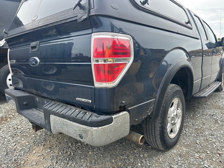 2013-ford-f150-image-22