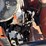 ditch-witch-3500dd-image-14
