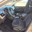 2015-jeep-cherokee-image-10