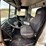 2018-western-star-4900-image-9