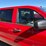 2018-chevrolet-silverado-1500-image-22