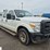 2014-ford-f350-image-3