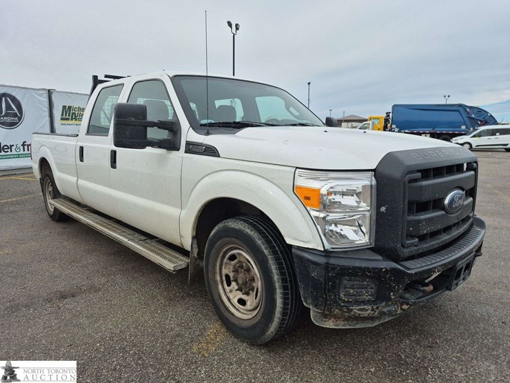 2014-ford-f350-image-3