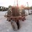 allis-chalmers-wd-image-21