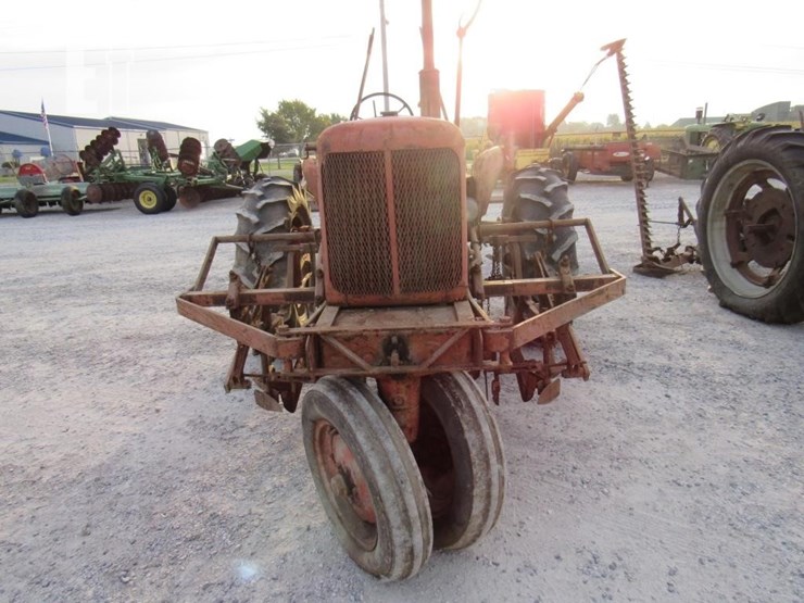 allis-chalmers-wd-image-21