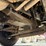2016-kenworth-t880-image-58