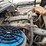 2010-freightliner-m2-106-image-59