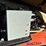 2013-jlg-m600jp-image-44