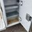 2015-ford-transit-image-29
