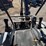 deere-27d-image-25