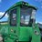 2017-deere-843l-image-26