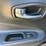 2016-jeep-renegade-image-35
