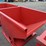 2-yard-self-dumping-hopper-image-4
