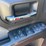 2018-chevrolet-silverado-1500-image-38