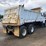 1994-ford-lt9000-image-3