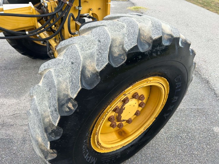 2008-caterpillar-140m-vhp-plus-image-53