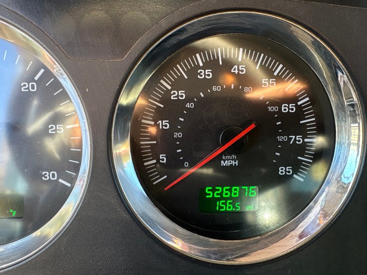 2009-kenworth-t800-image-92