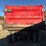 2016-kenworth-t880-image-4
