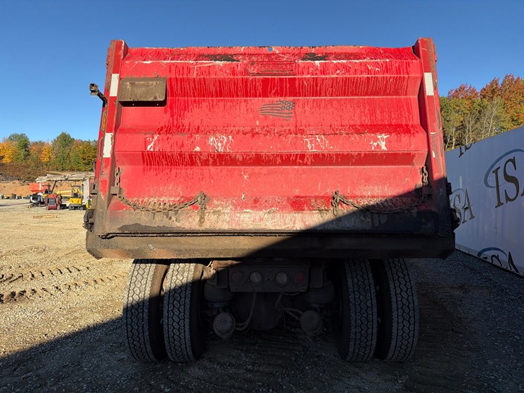 2016-kenworth-t880-image-4