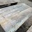 58”-x-29”-steel-welding-table-image-3