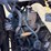 ford-l9000-image-95