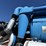 1994-vactor-2115-image-22