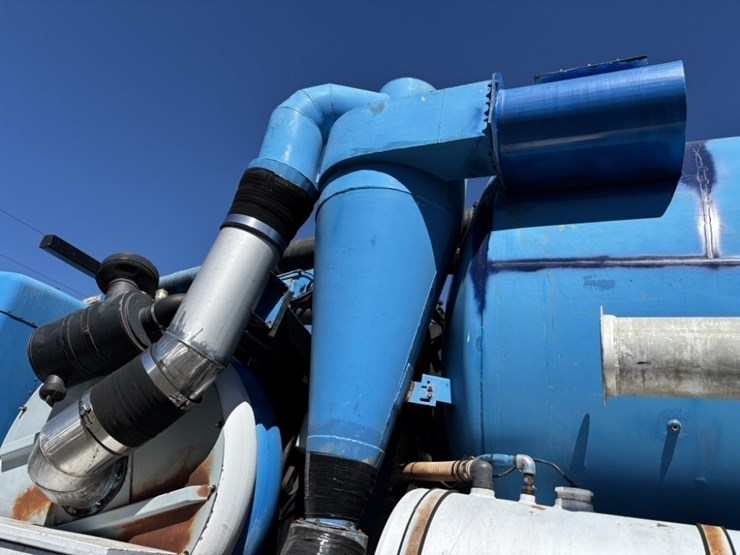1994-vactor-2115-image-22
