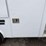 2015-ford-transit-image-23