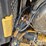 2021-caterpillar-d5-lgp-image-44