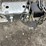 2021-doosan-6kw-towable-light-tower-image-27