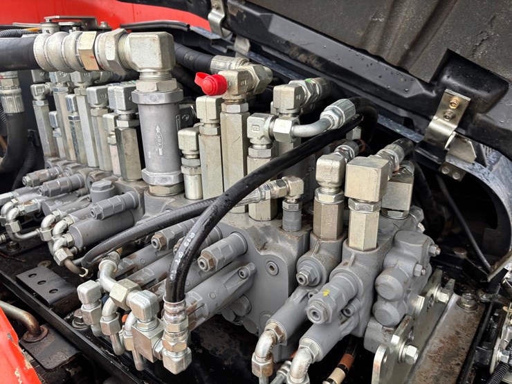 kubota-kx080-4-image-39