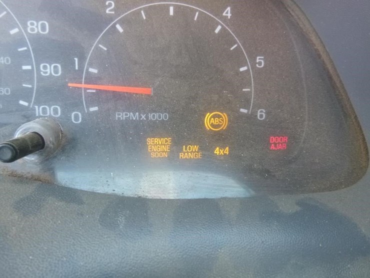 2001-ford-f350-image-20